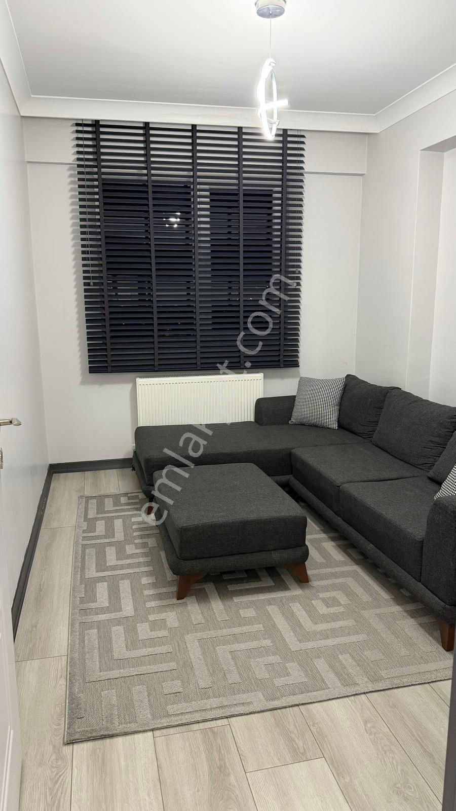 Altındağ-feridun Çelik Mahallesinde Teras Balkonlu Full+full Yapılı 3+1 Satılık Fırsat Dairesi !!! - Görsel 16