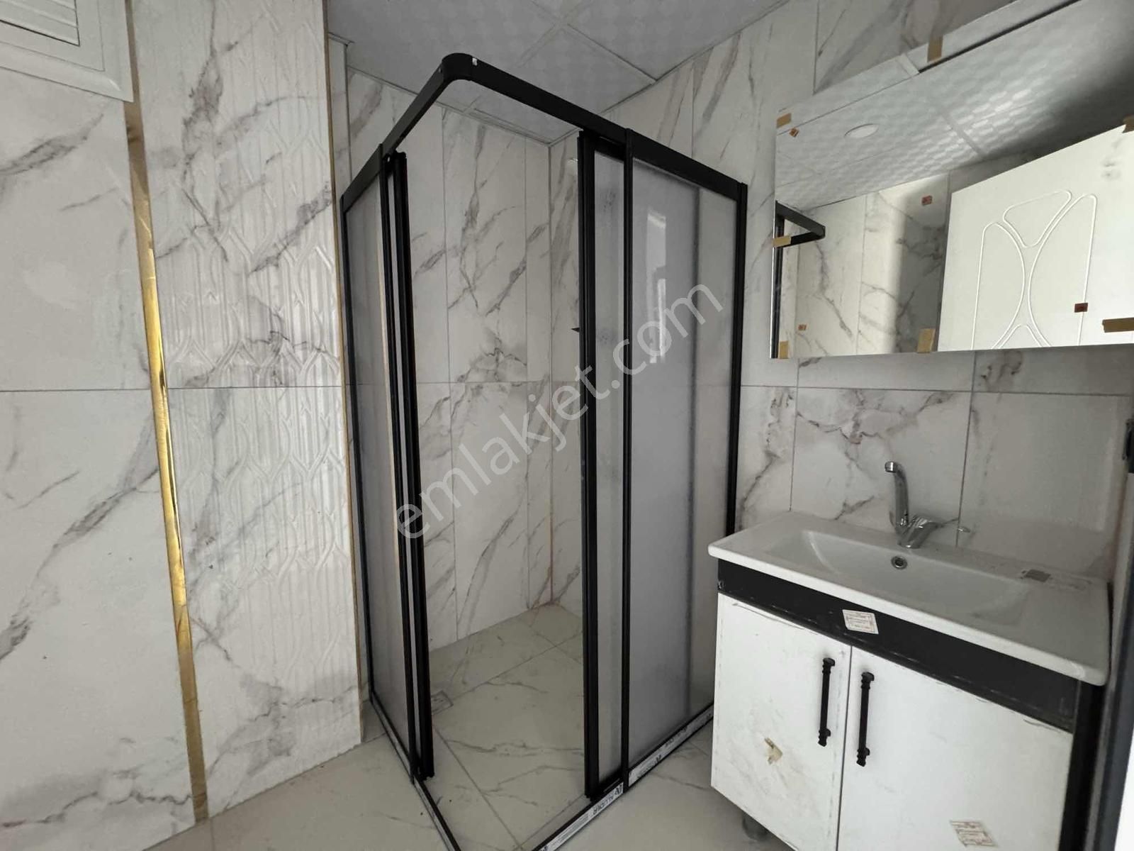 Karaman Yolu Üzeri Yüksek Giriş Geniş 3+1 Daire - Görsel 2