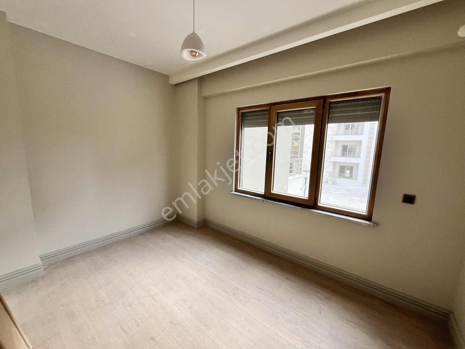 Karatay Mengene Mahallesinde Ultra Lüks 3+1 Daire! - Görsel 7