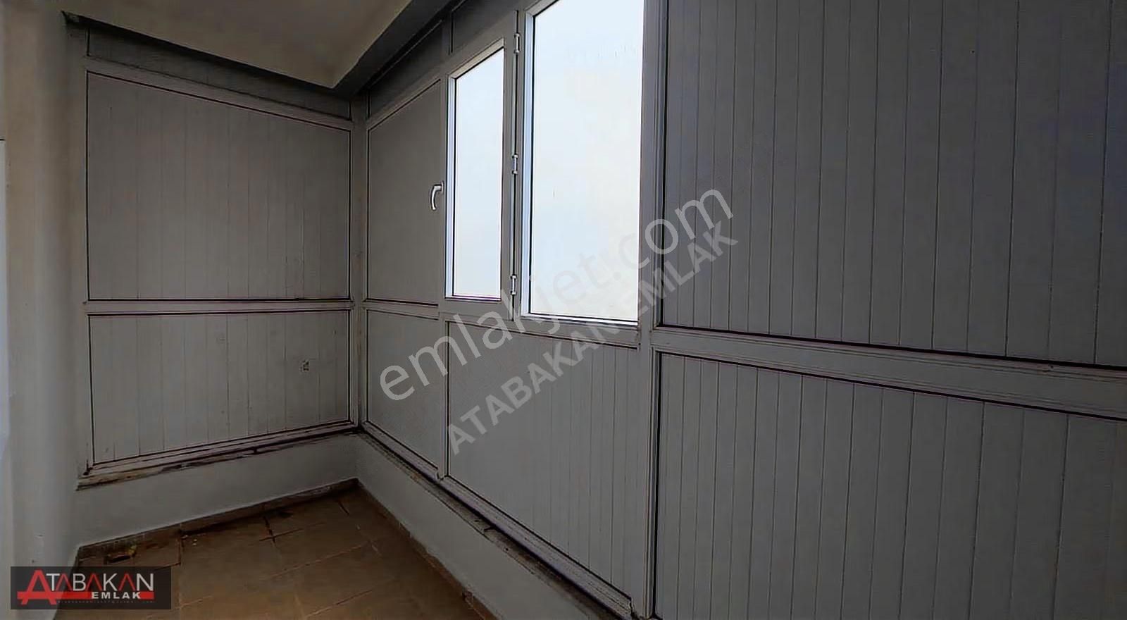 Aydınevler Mah. 3+1 Kiralık Daire - Görsel 22