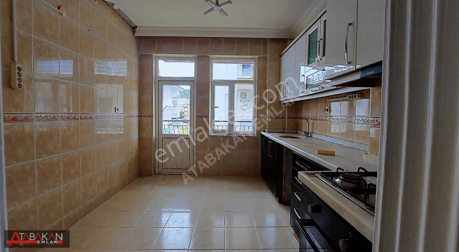 Aydınevler Mah. 3+1 Kiralık Daire - Görsel 3