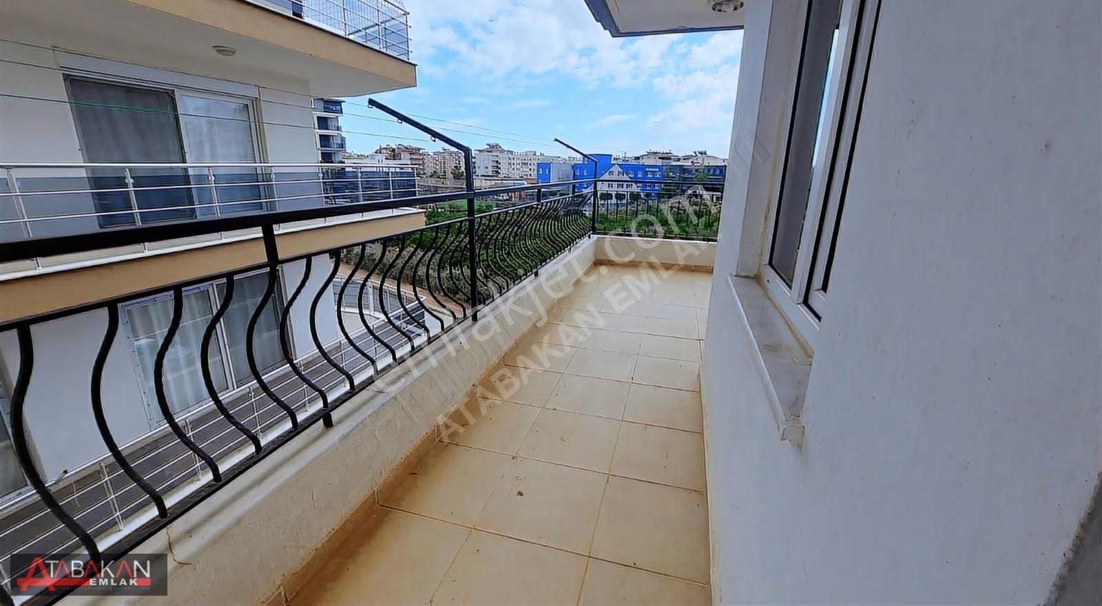 Aydınevler Mah. 3+1 Kiralık Daire - Görsel 11