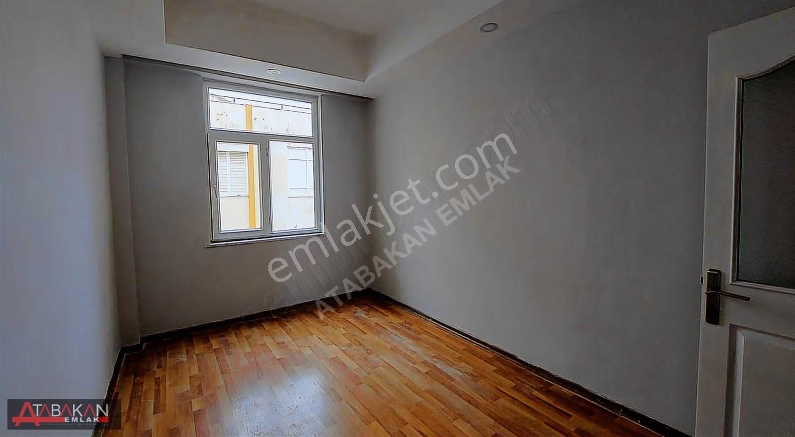 Aydınevler Mah. 3+1 Kiralık Daire - Görsel 17