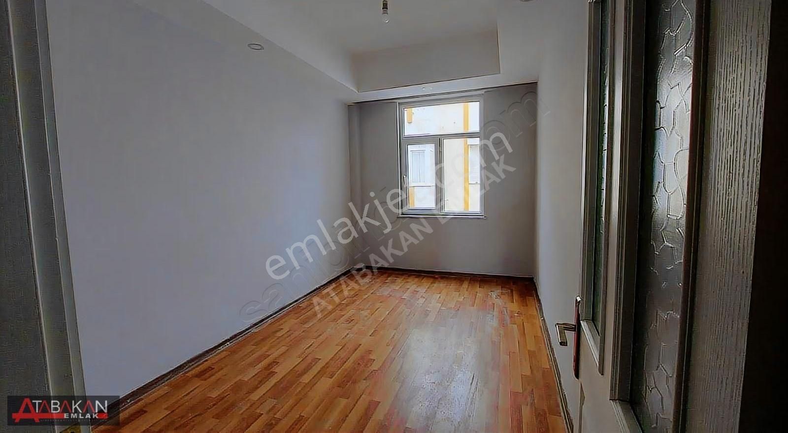 Aydınevler Mah. 3+1 Kiralık Daire - Görsel 18