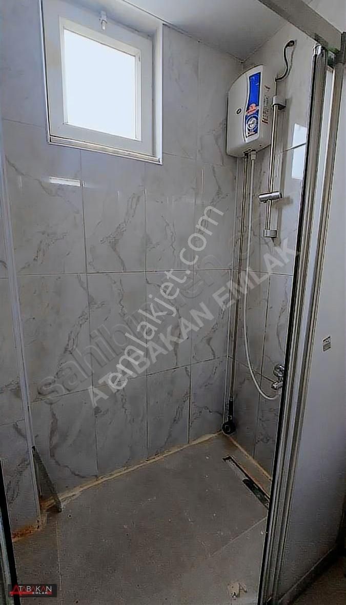Aydınevler Mah. 3+1 Kiralık Daire - Görsel 21