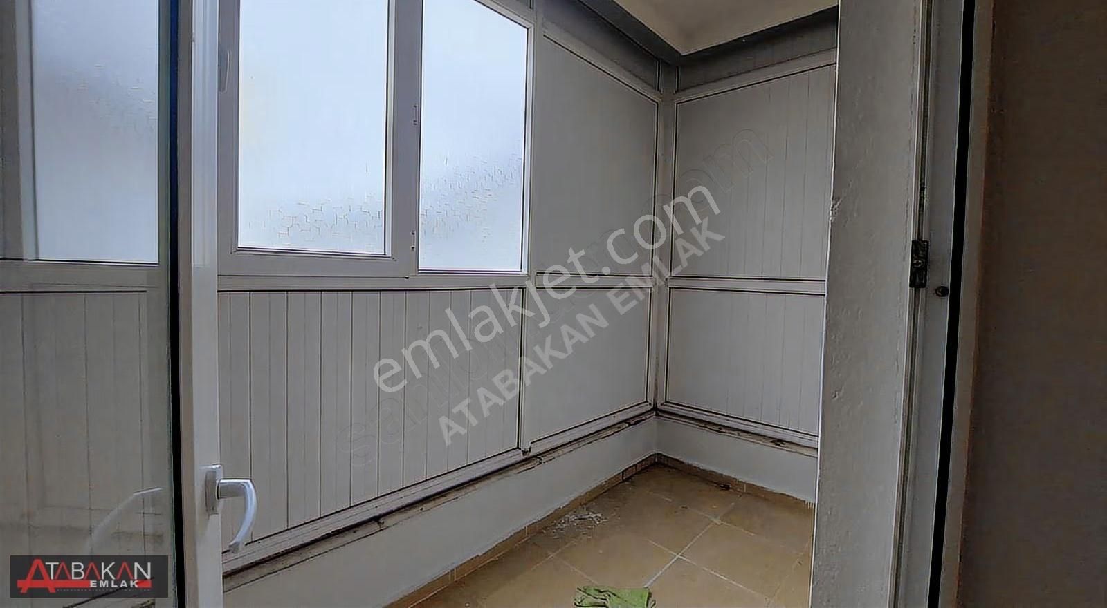 Aydınevler Mah. 3+1 Kiralık Daire - Görsel 4