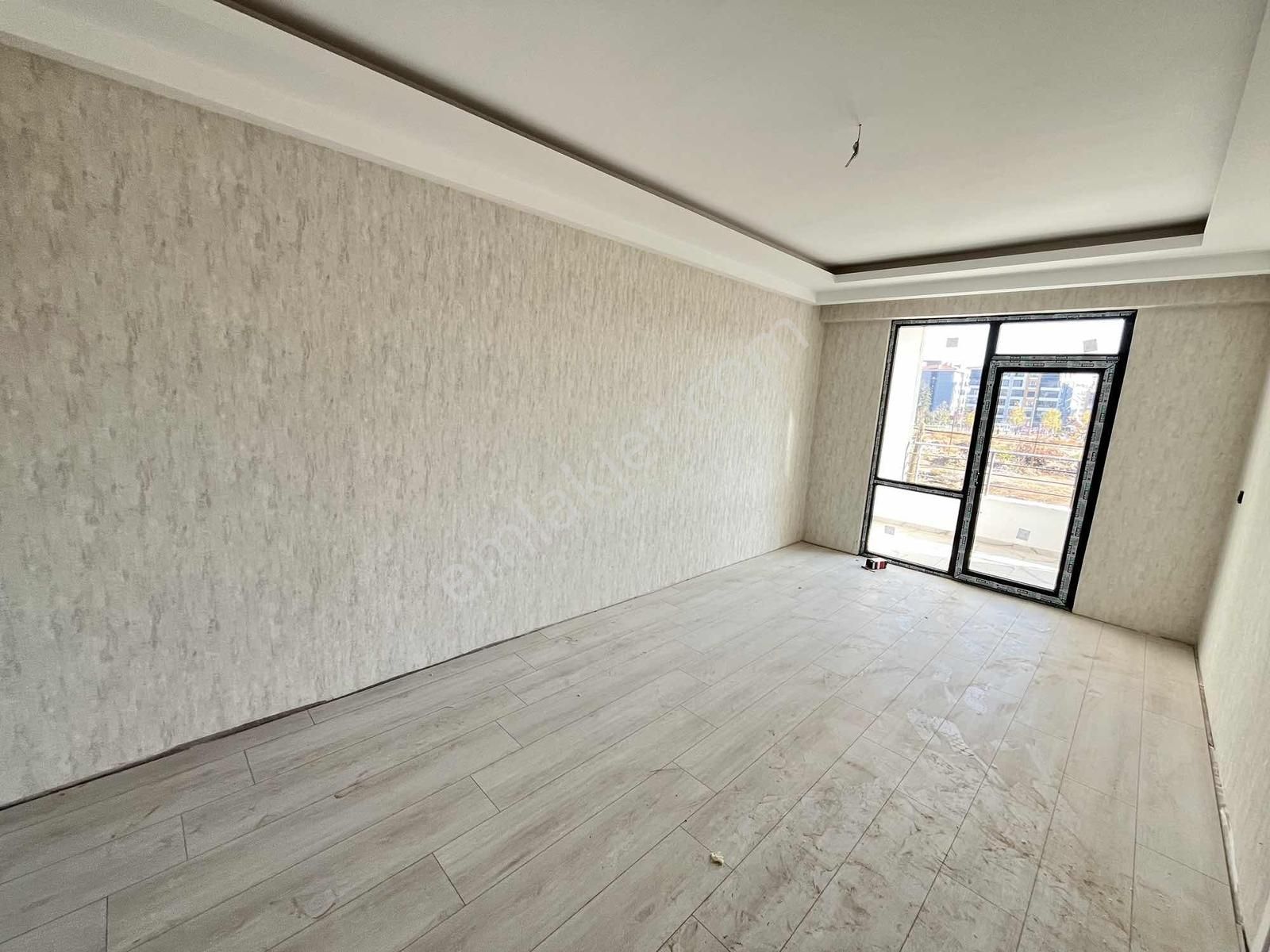 Uluırmak Evleri Karşısı Uygun Arakat 2+1 Daire! - Görsel 5