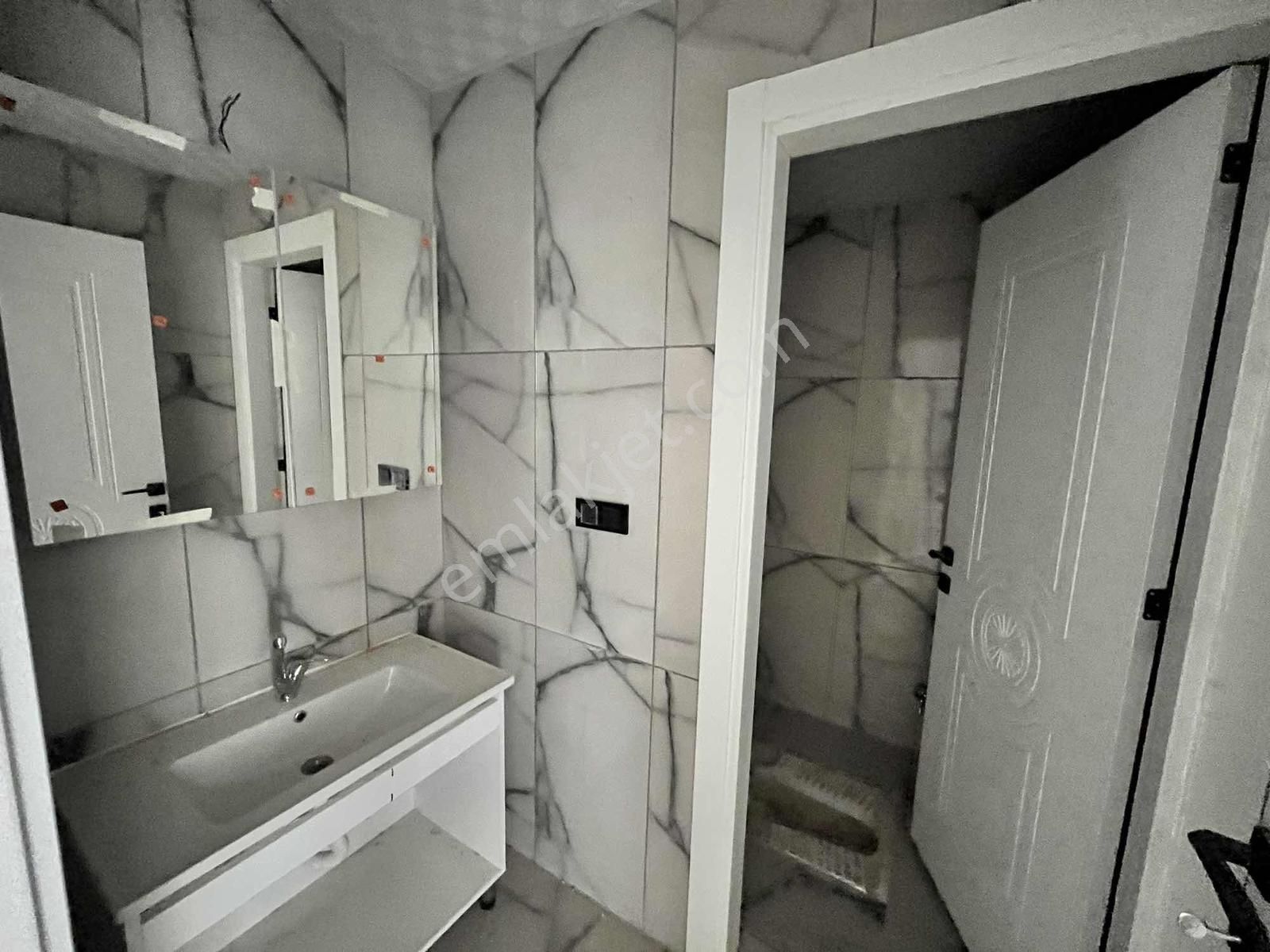 Uluırmak Evleri Karşısı Uygun Arakat 2+1 Daire! - Görsel 7