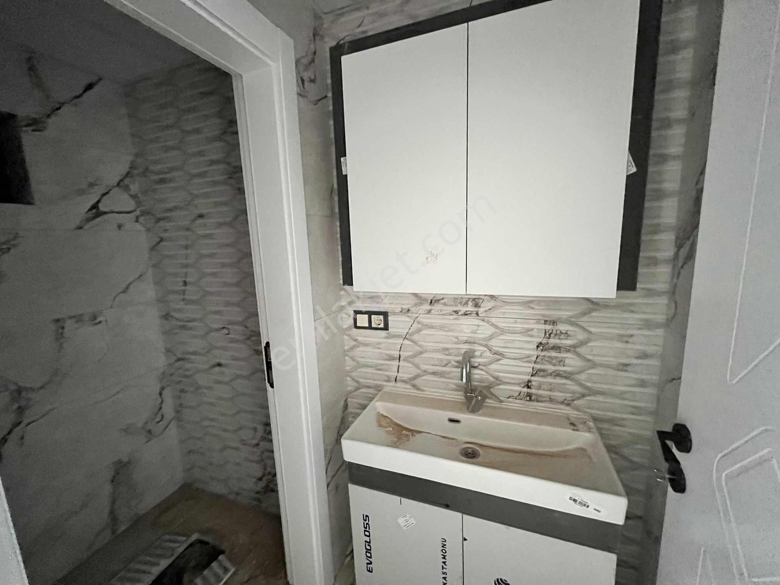 Meram Harmancık Mahallesinde Tapusu Hazır Lüks 3+1 Daire! - Görsel 19