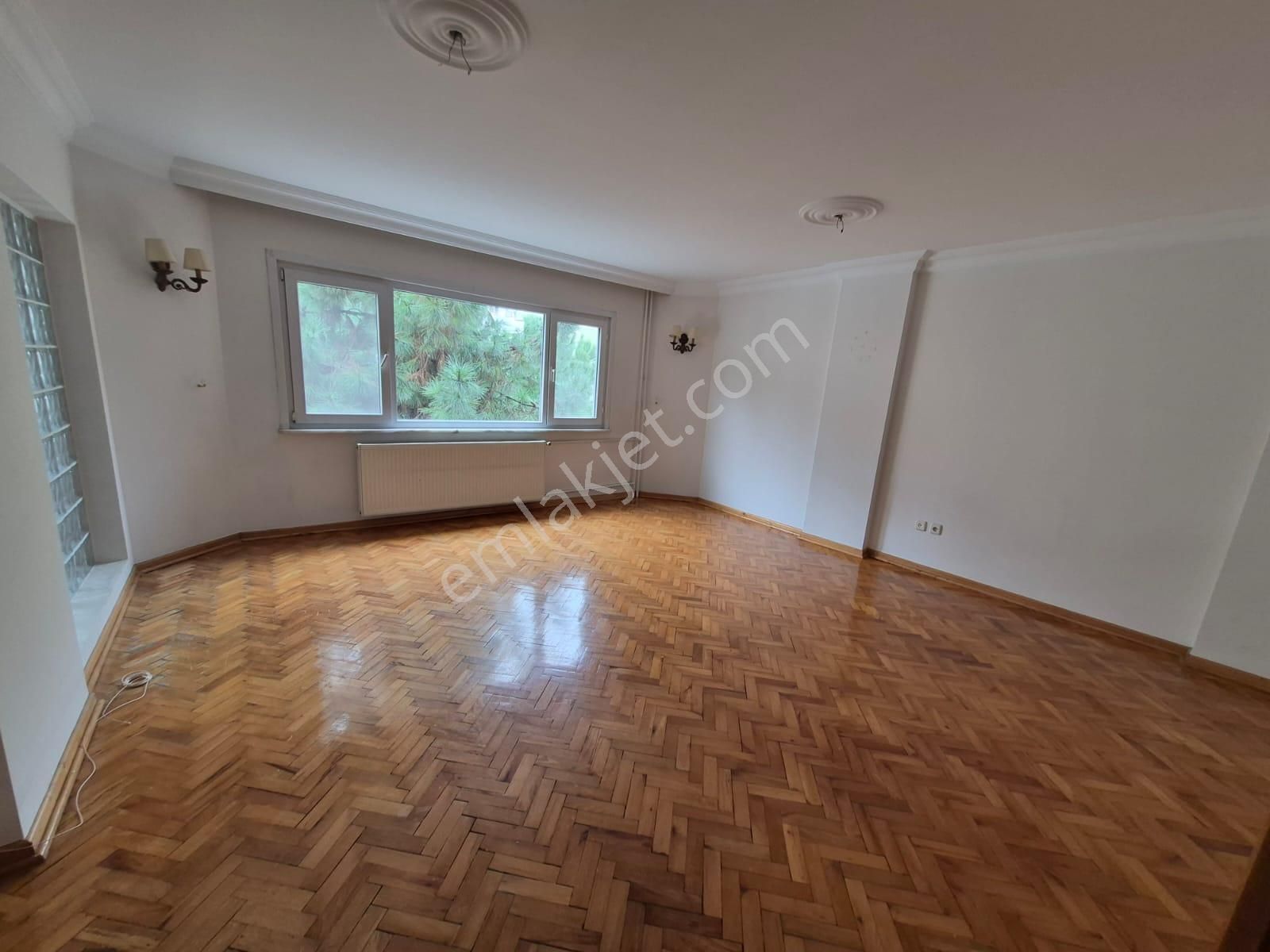Acıbadem Alsancak Sitesinde Kiralık Daire - Görsel 4