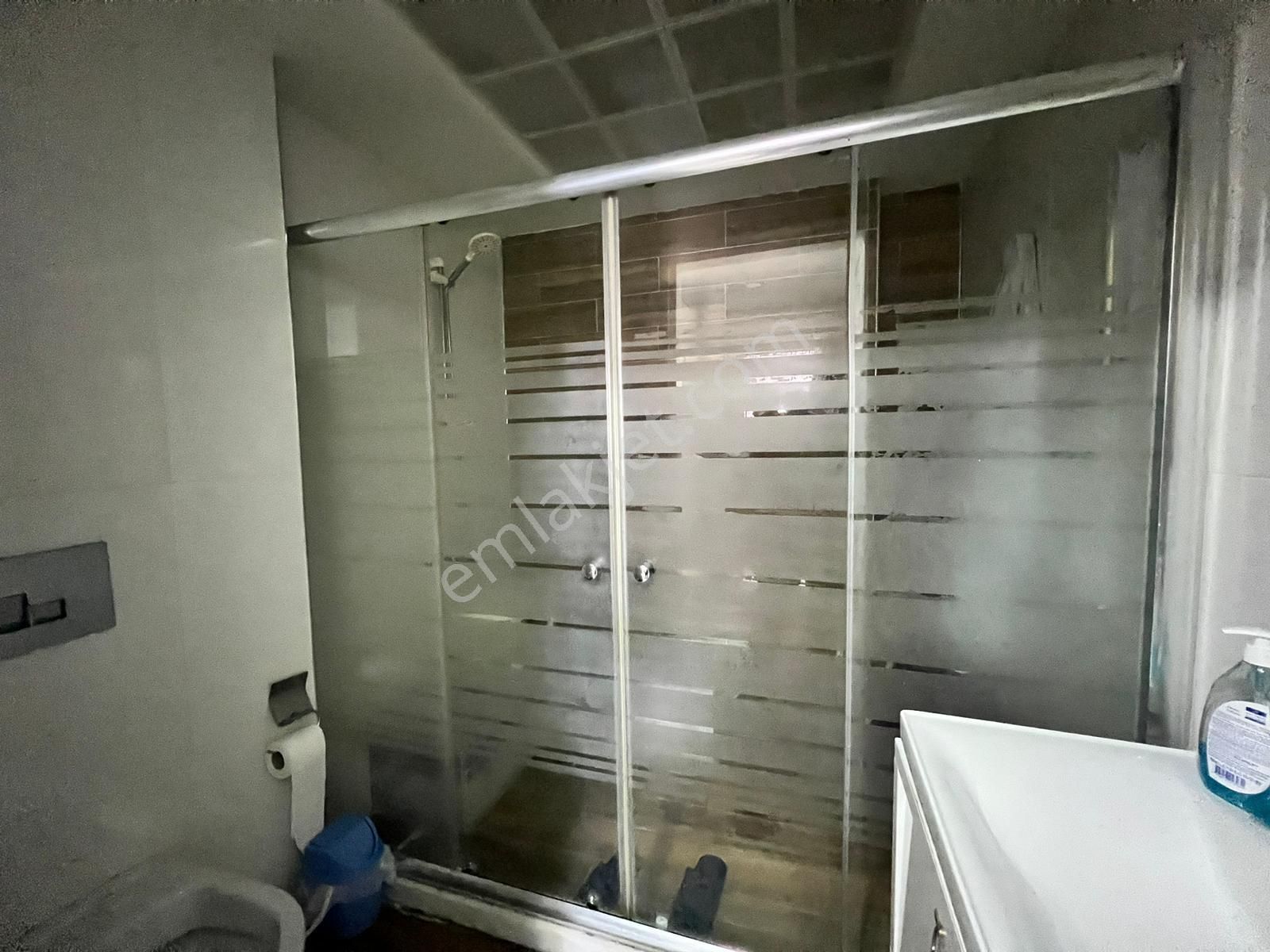 Şehir Hastanesi Yanı Lüx Satılık 4+1 Daire - Görsel 20