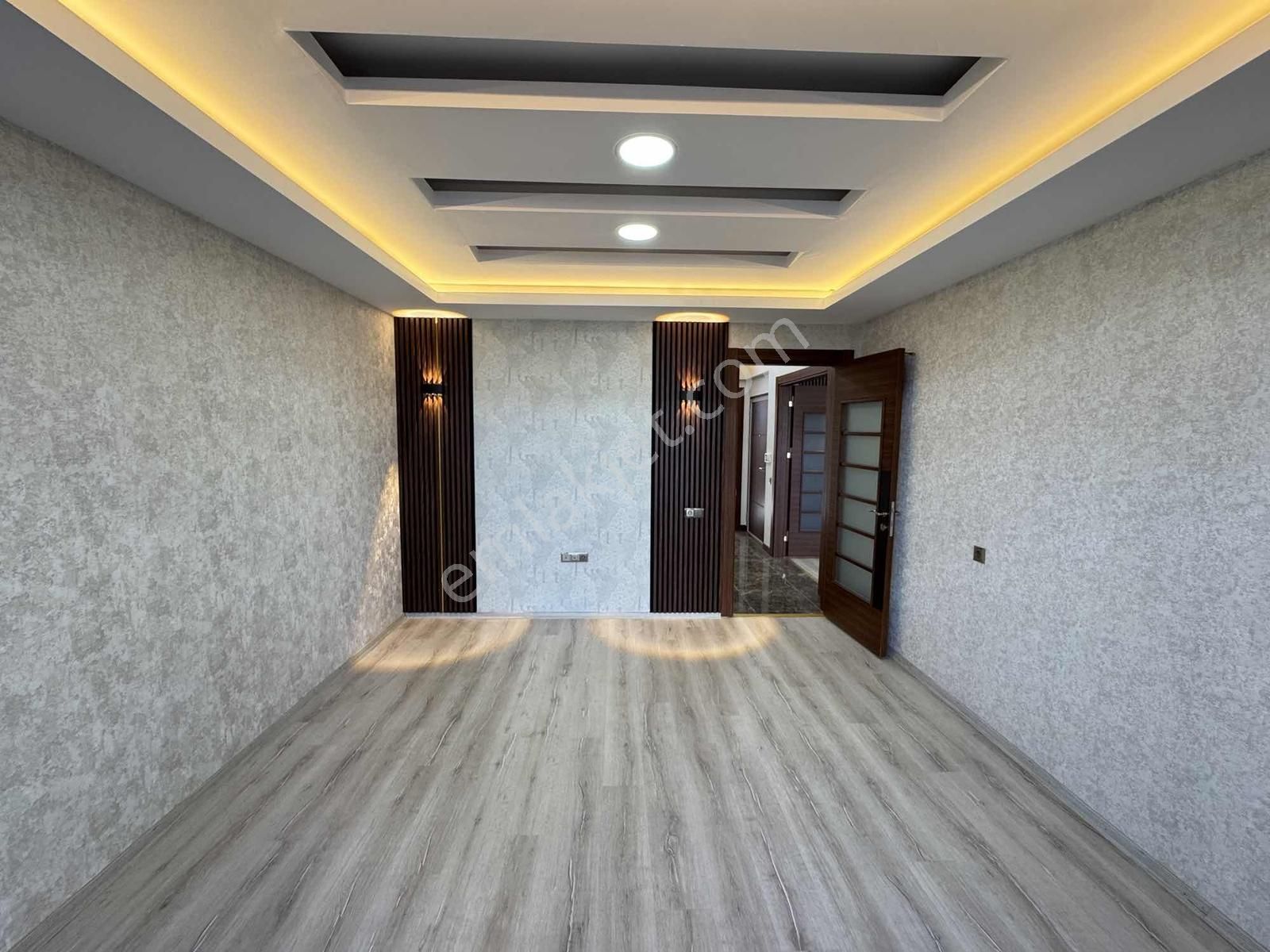 Hamzaoğlu Mahallesi Site İçi Ultra Lüks 4+1 - Görsel 5