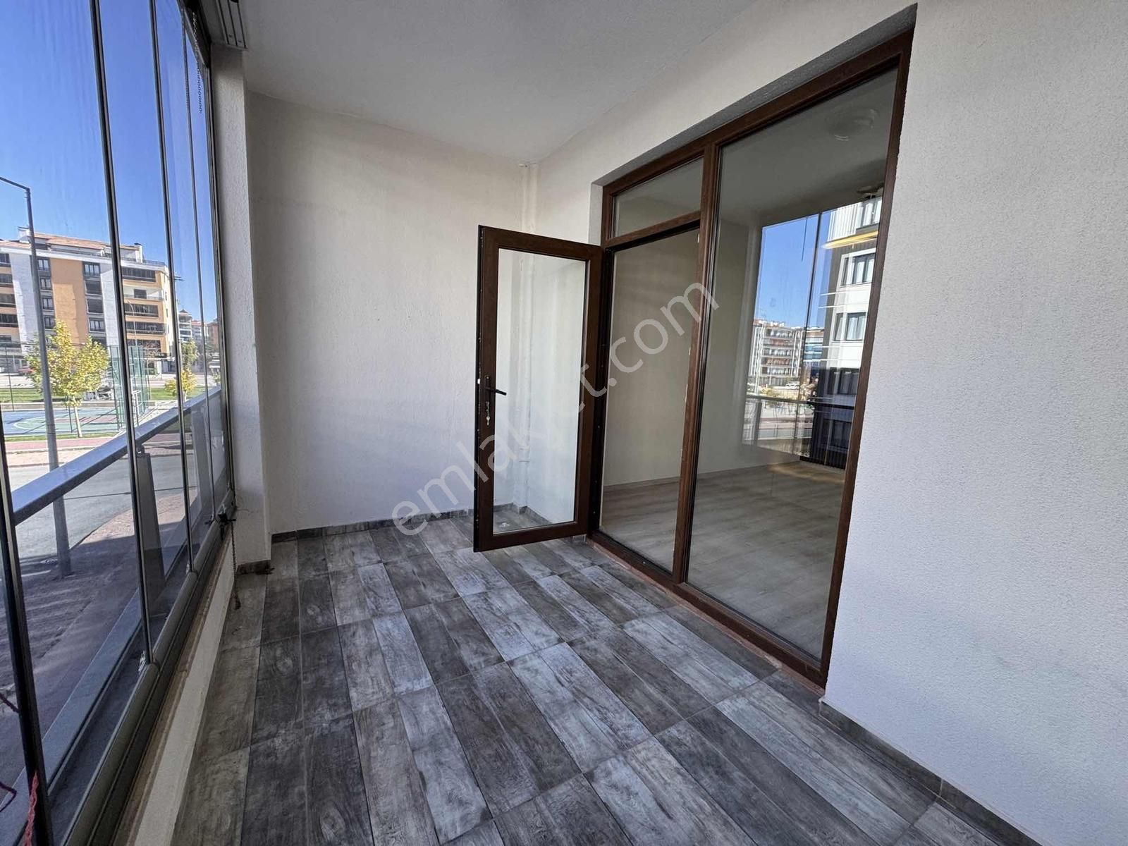 Hamzaoğlu Mahallesi Site İçi Ultra Lüks 4+1 - Görsel 13