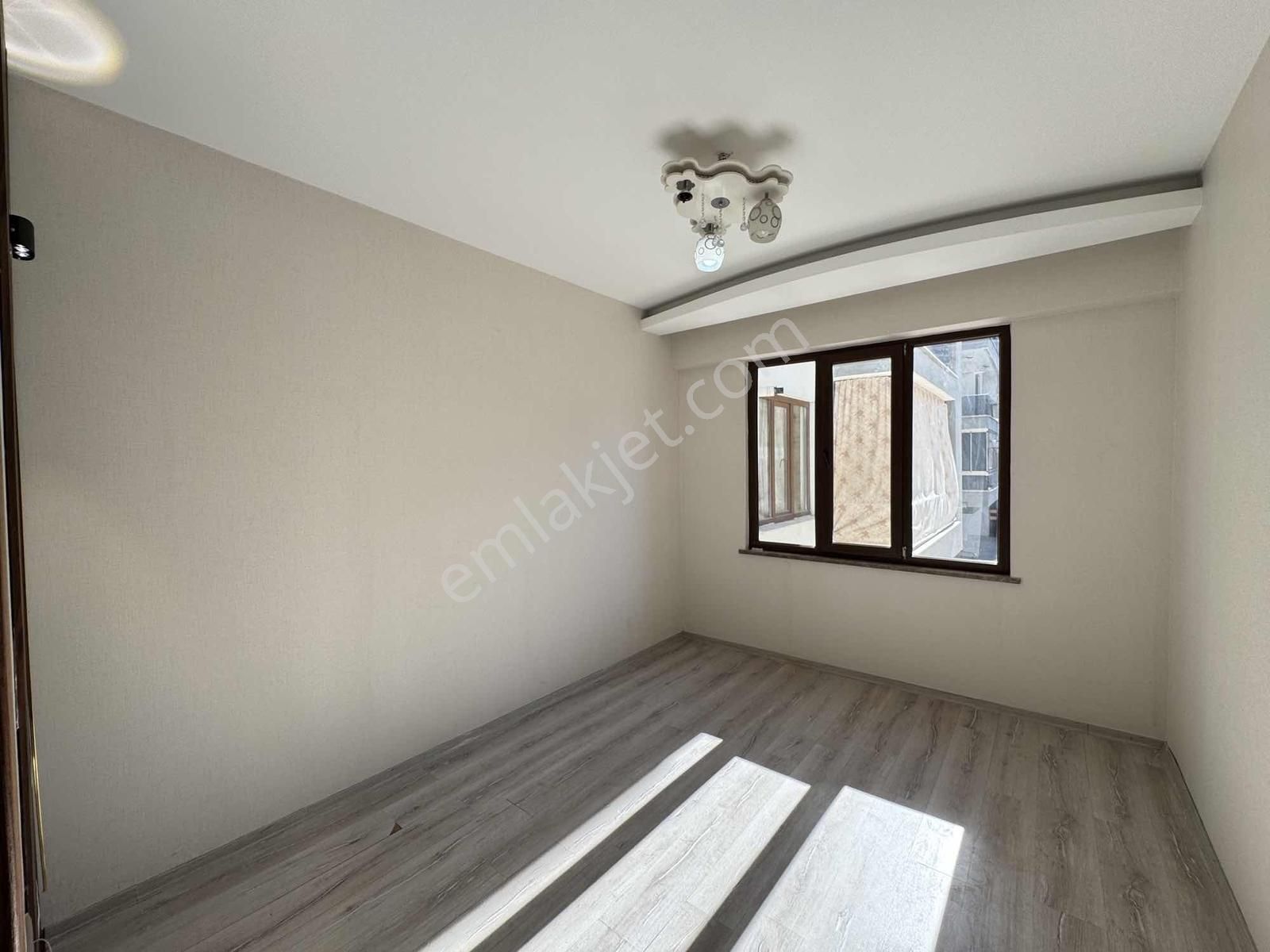 Hamzaoğlu Mahallesi Site İçi Ultra Lüks 4+1 - Görsel 23