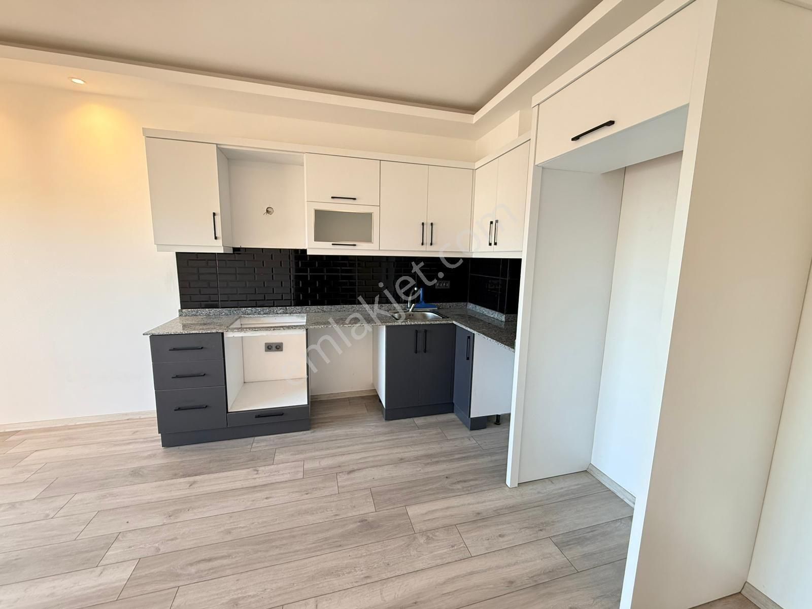 Alanya Payallar Mahallesi - Görsel 5