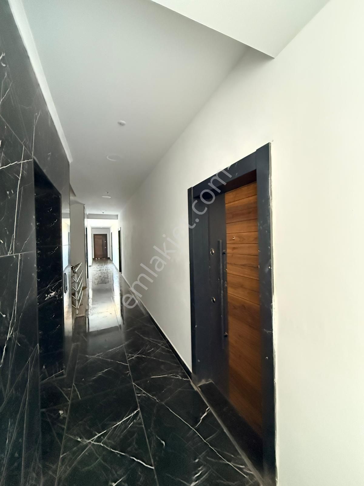 Alanya Payallar Mahallesi - Görsel 9