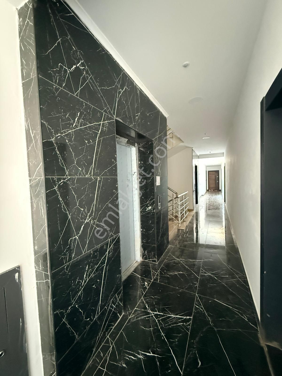 Alanya Payallar Mahallesi - Görsel 8