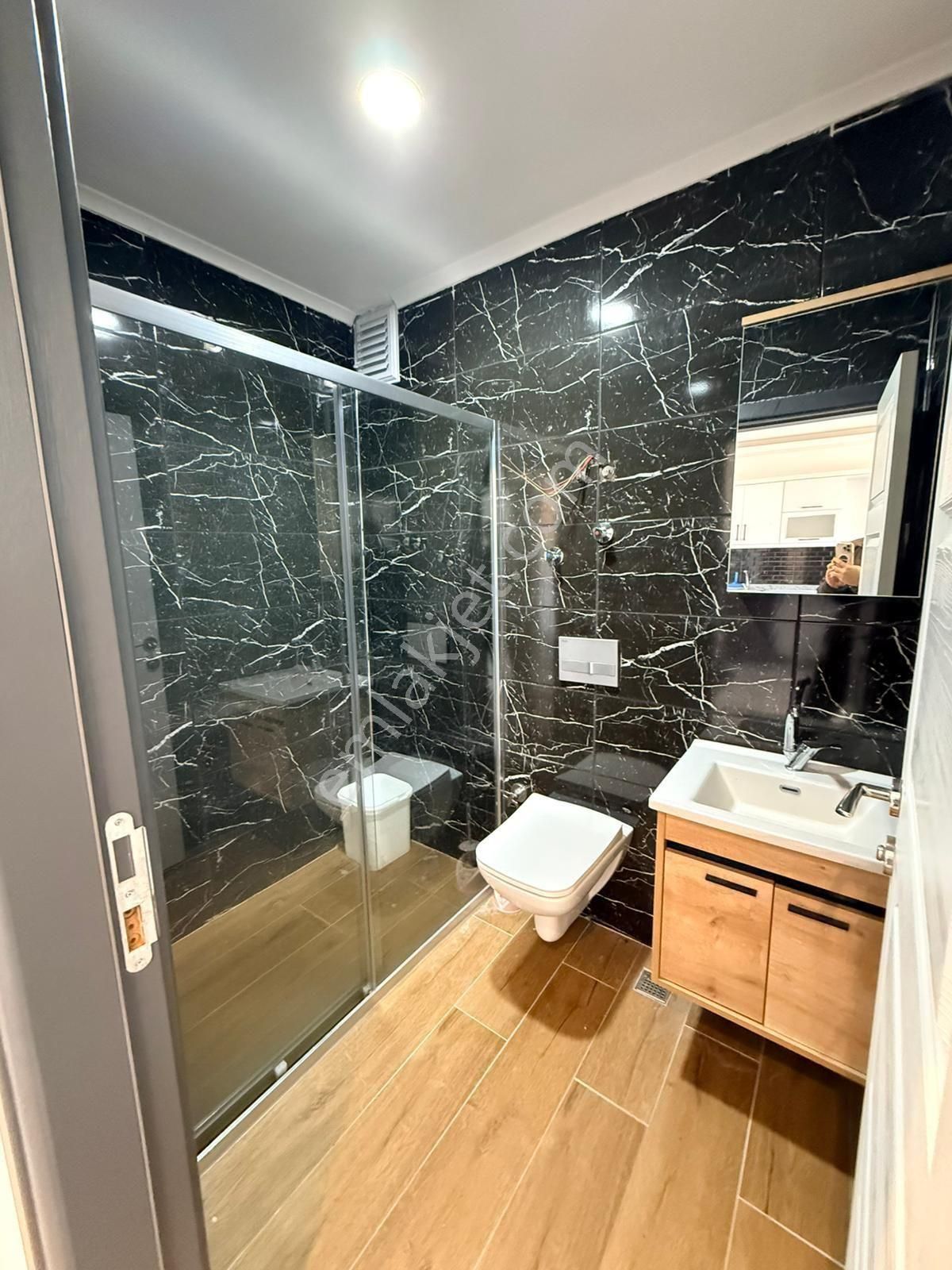 Alanya Payallar Mahallesi - Görsel 4