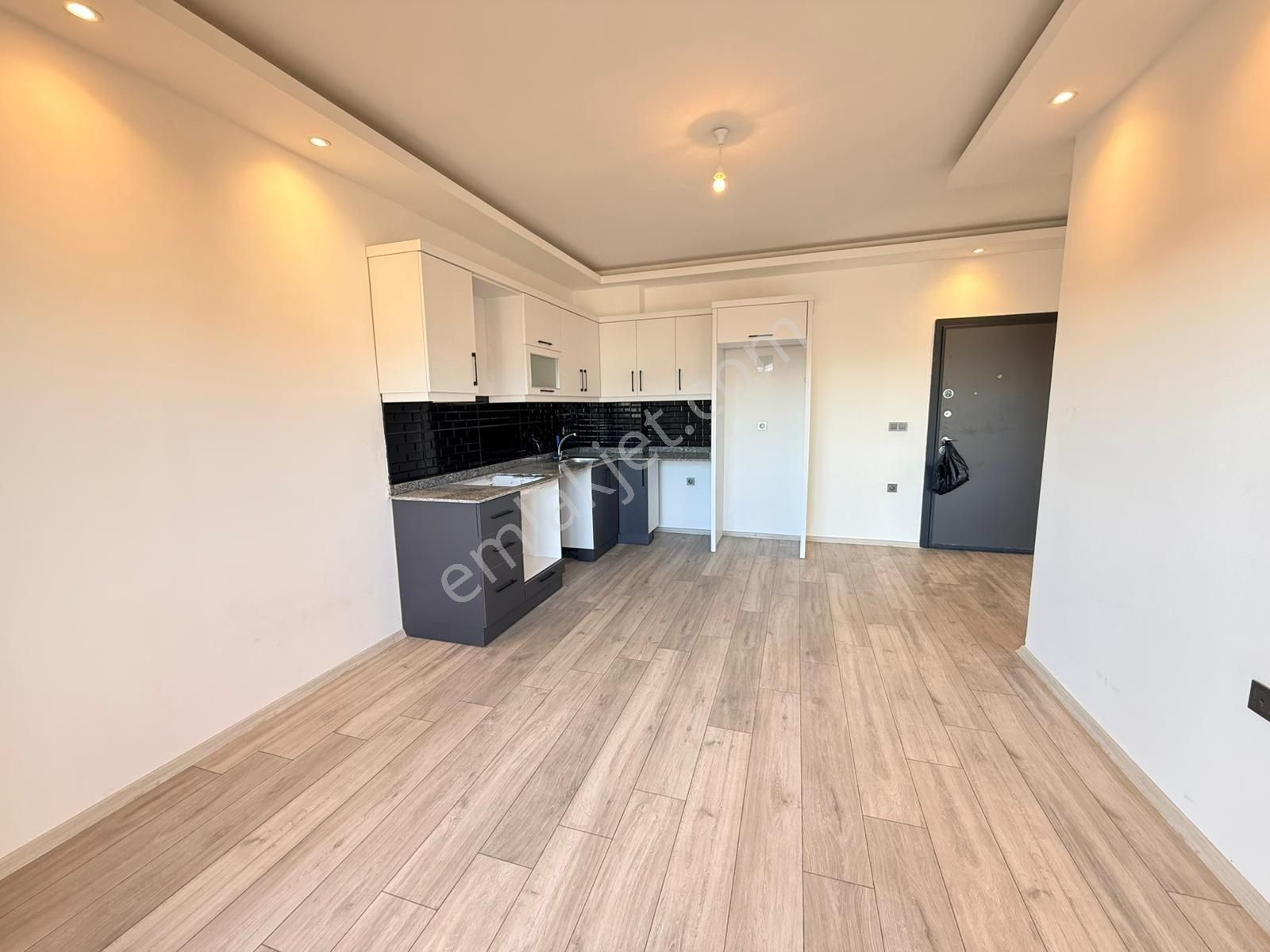 Alanya Payallar Mahallesi - Görsel 6