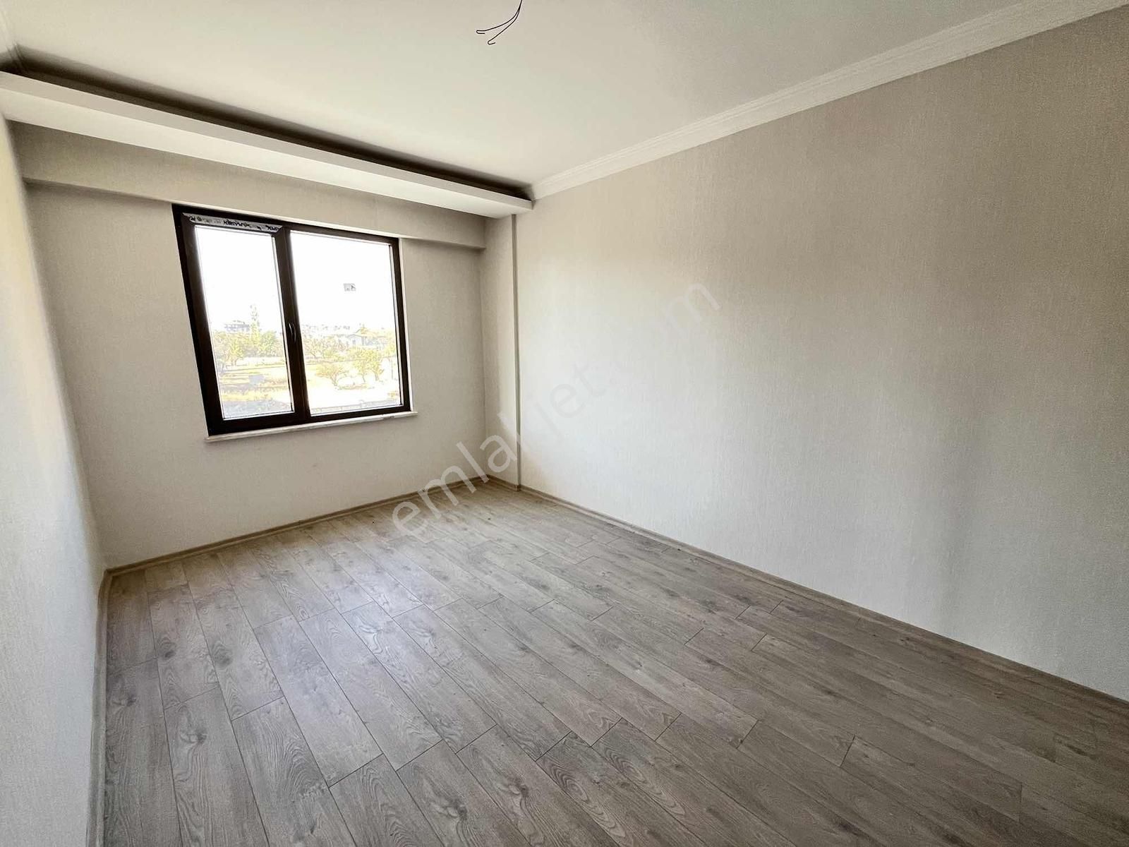 Karatay Kumköprü Civarı Eminevim Uygun Hazır Lüks 3+1 Daire! - Görsel 11