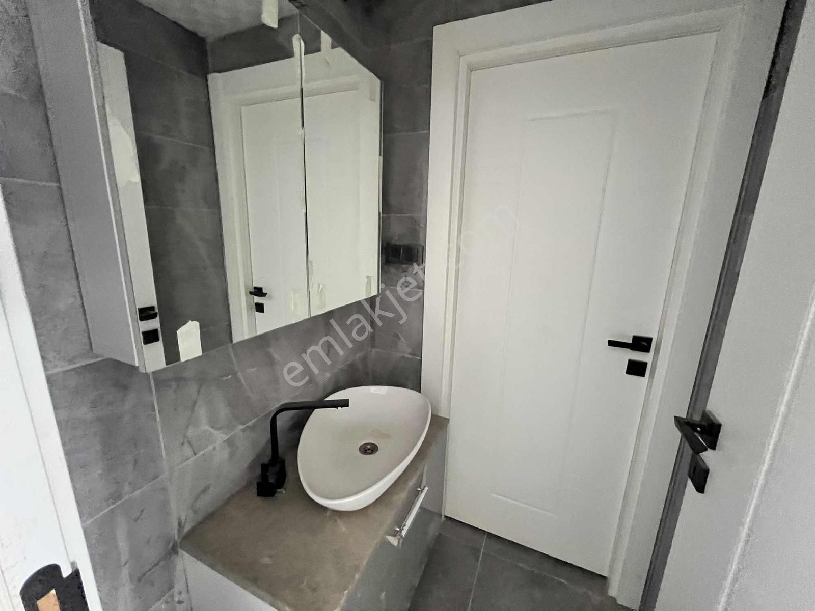 Karatay Kumköprü Civarı Eminevim Uygun Hazır Lüks 3+1 Daire! - Görsel 21