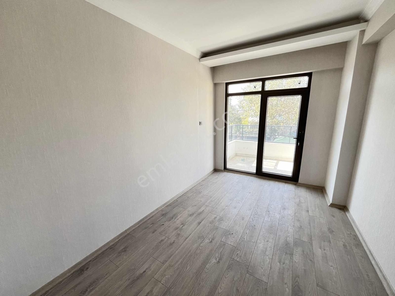 Karatay Kumköprü Civarı Eminevim Uygun Hazır Lüks 3+1 Daire! - Görsel 24