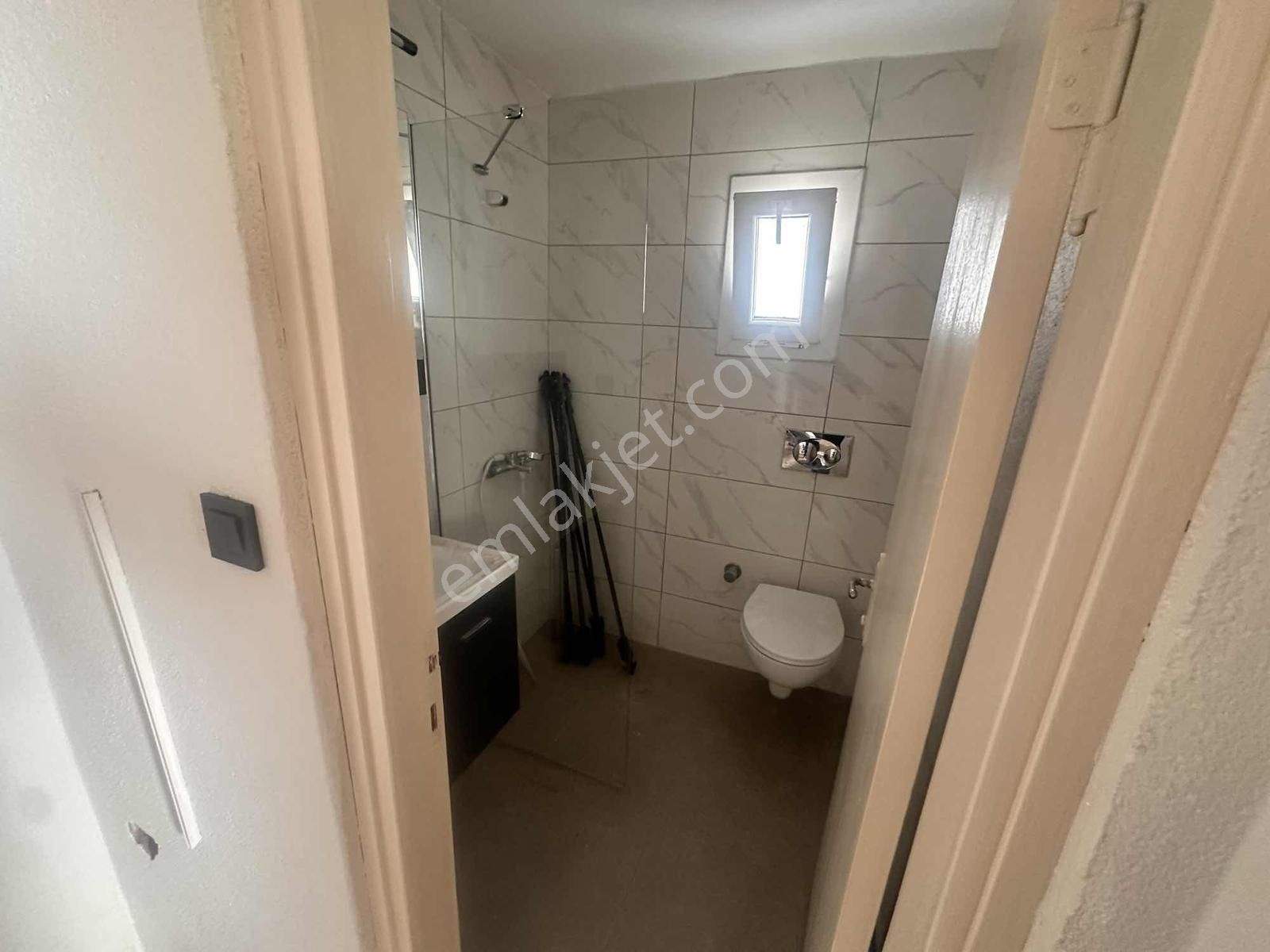 Bodrum Eskiçeşme Kiralık Bahçe Katı Daire - Görsel 8