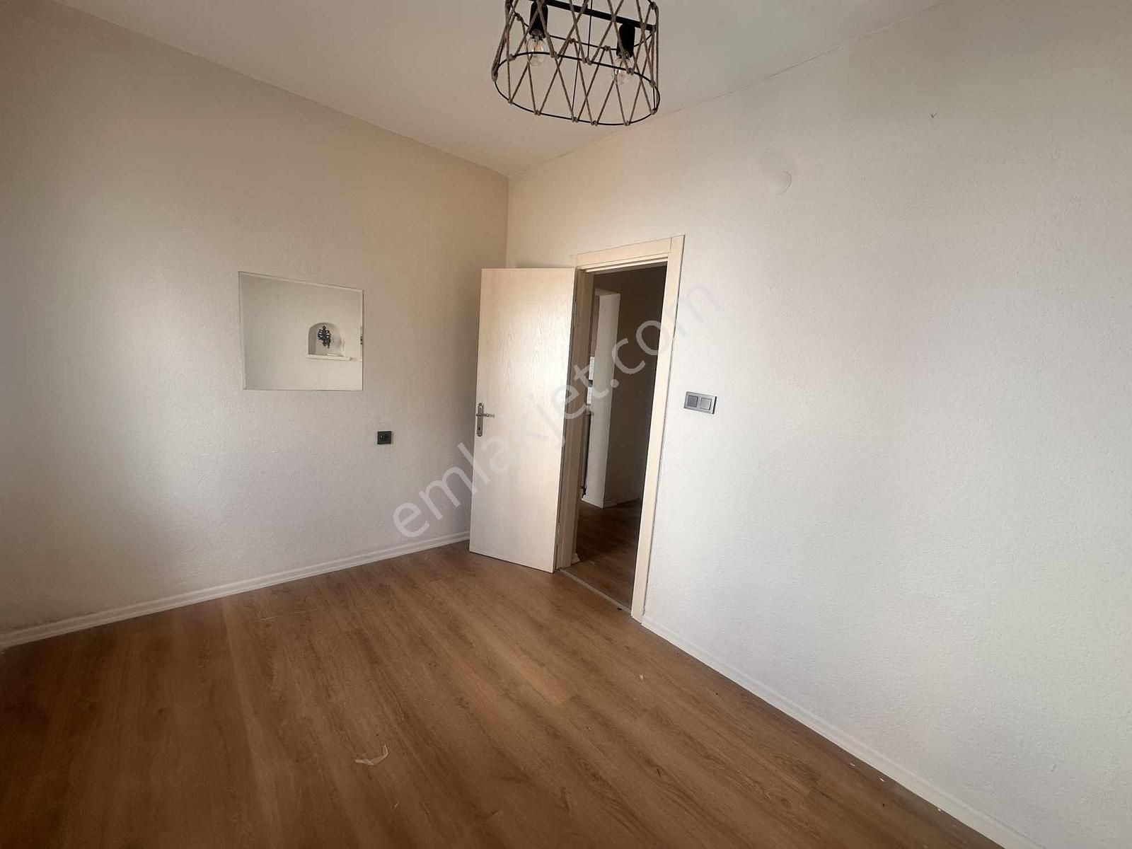 Bodrum Eskiçeşme Kiralık Bahçe Katı Daire - Görsel 4