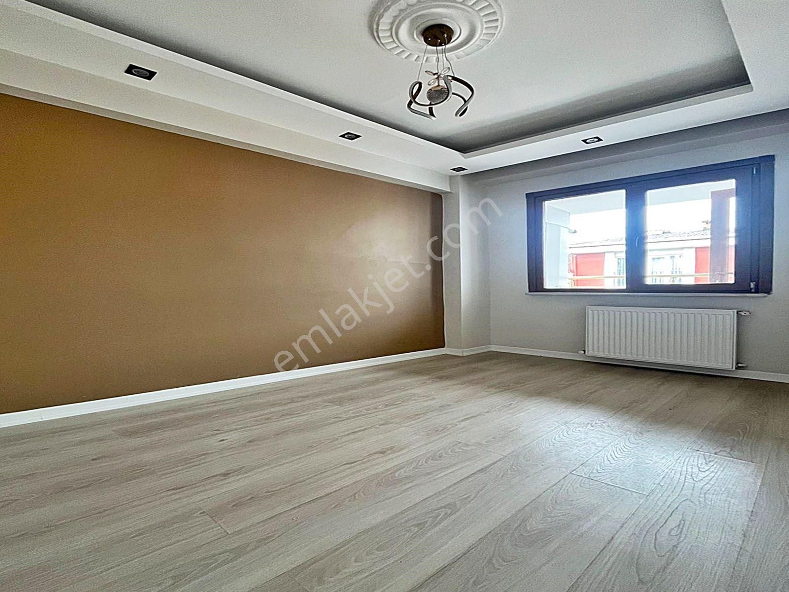 Esenyurt Meydana Yakın Konumda 2+1 Kiralık Daire !!! - Görsel 8