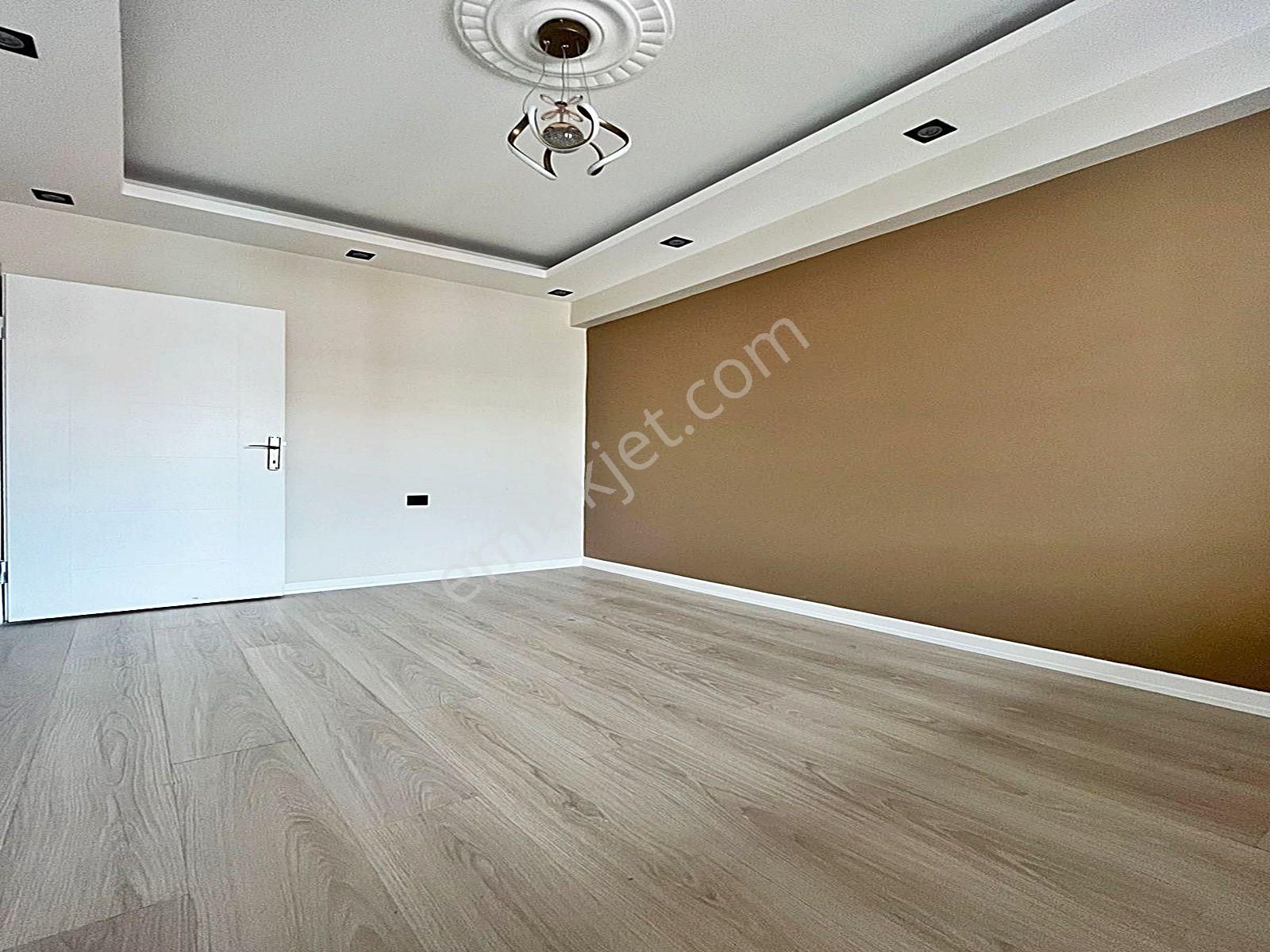 Esenyurt Meydana Yakın Konumda 2+1 Kiralık Daire !!! - Görsel 9