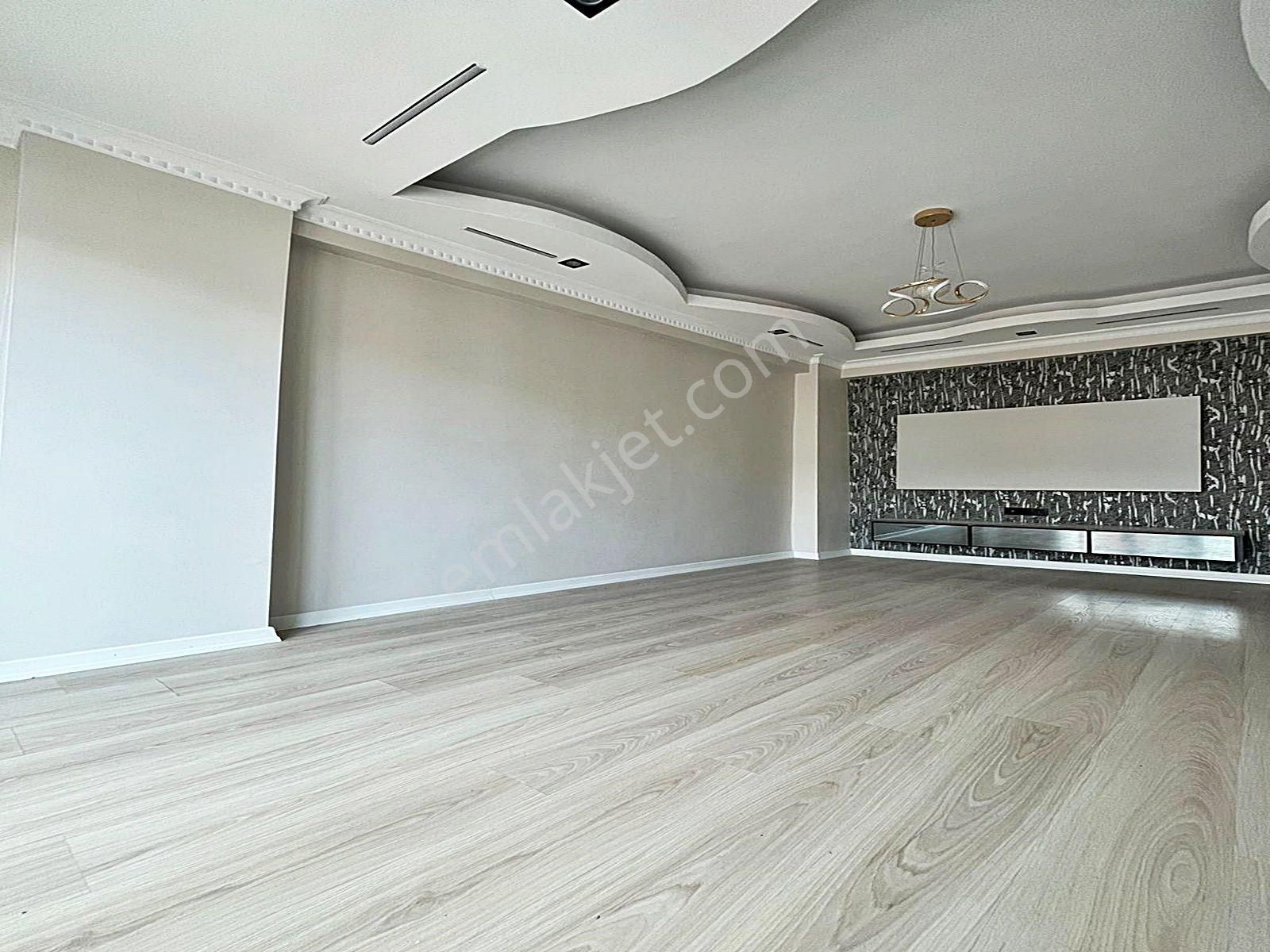 Esenyurt Meydana Yakın Konumda 2+1 Kiralık Daire !!! - Görsel 2