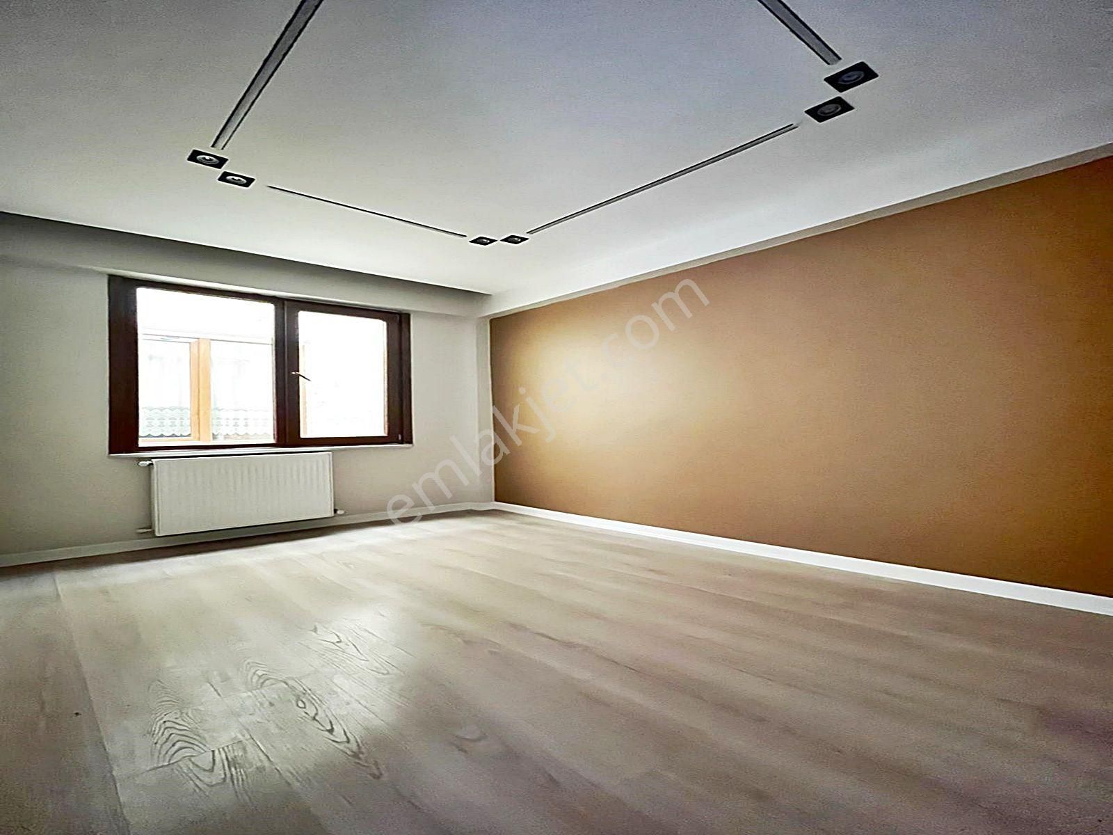 Esenyurt Meydana Yakın Konumda 2+1 Kiralık Daire !!! - Görsel 10