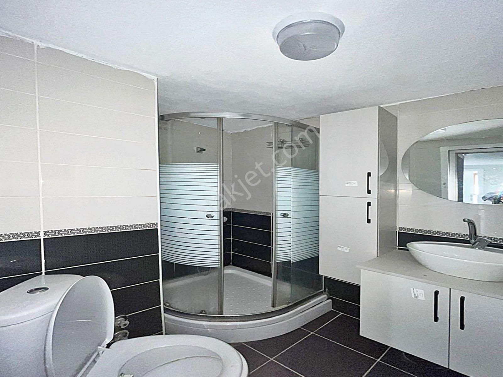 Esenyurt Meydana Yakın Konumda 2+1 Kiralık Daire !!! - Görsel 11