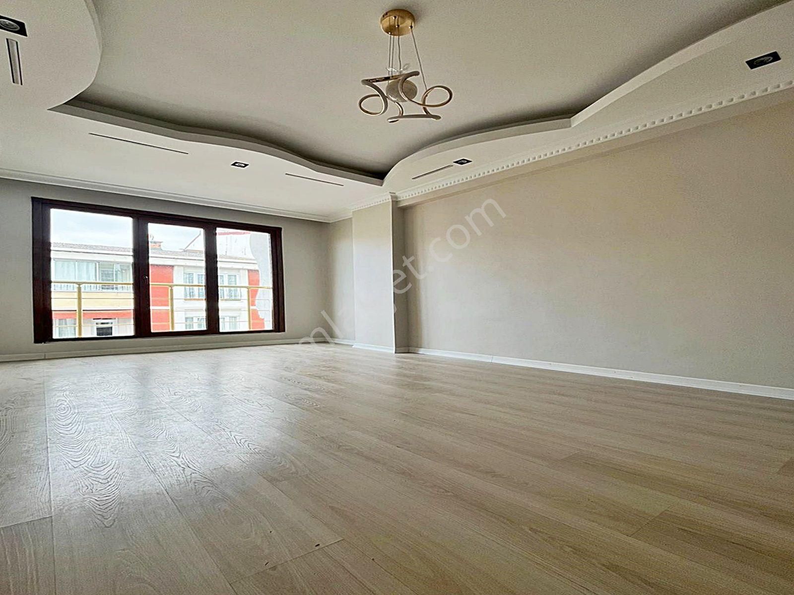 Esenyurt Meydana Yakın Konumda 2+1 Kiralık Daire !!! - Görsel 3