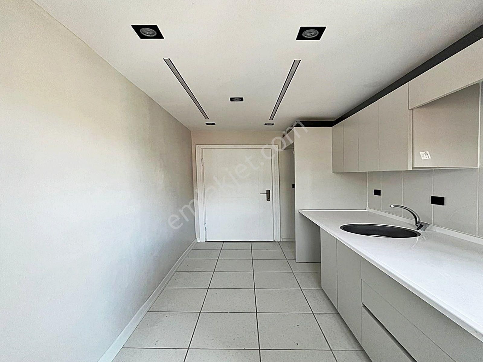 Esenyurt Meydana Yakın Konumda 2+1 Kiralık Daire !!! - Görsel 7