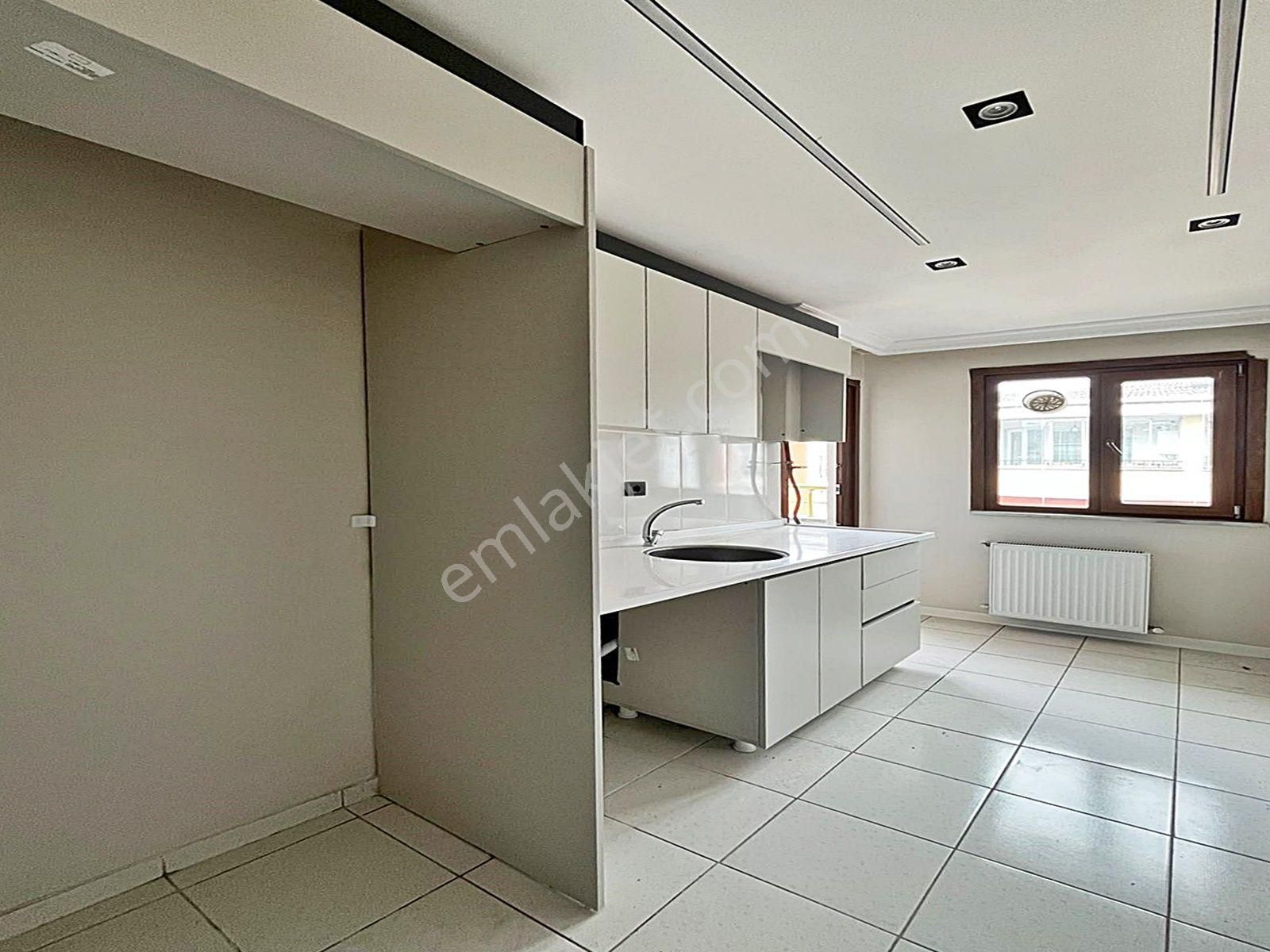 Esenyurt Meydana Yakın Konumda 2+1 Kiralık Daire !!! - Görsel 4