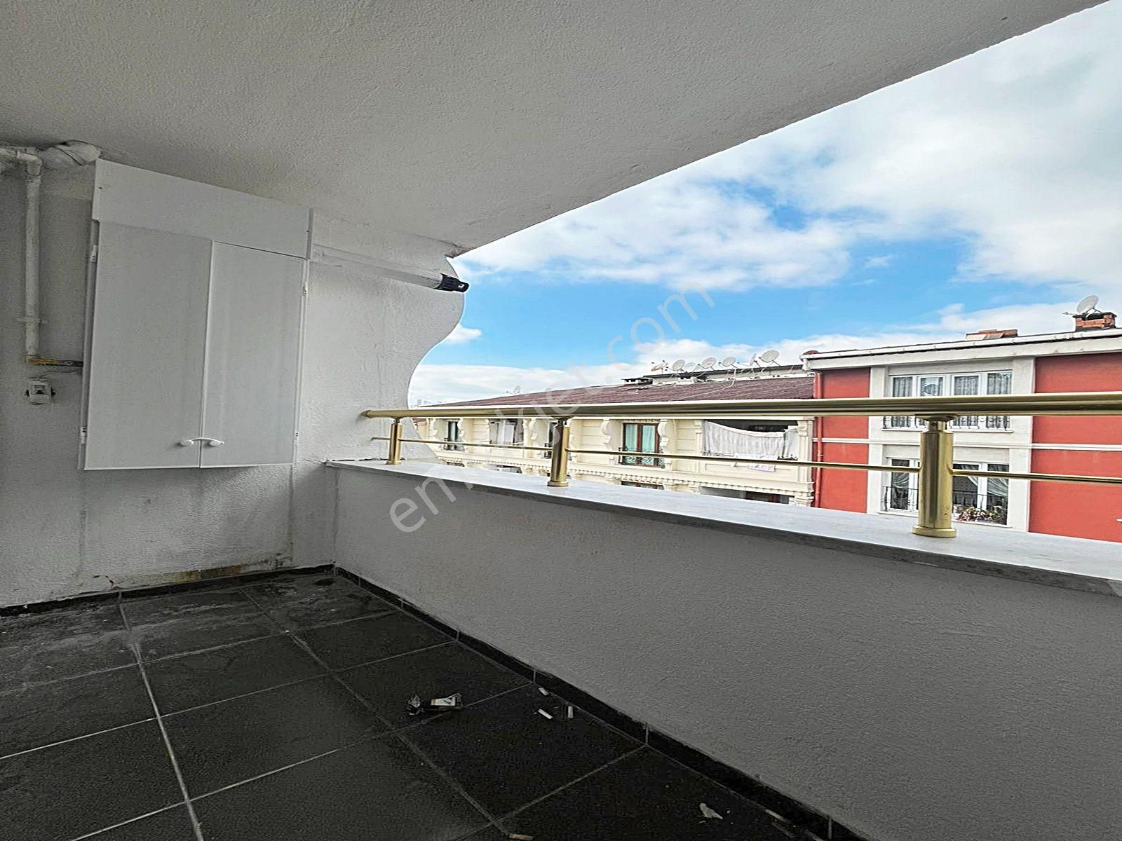 Esenyurt Meydana Yakın Konumda 2+1 Kiralık Daire !!! - Görsel 5