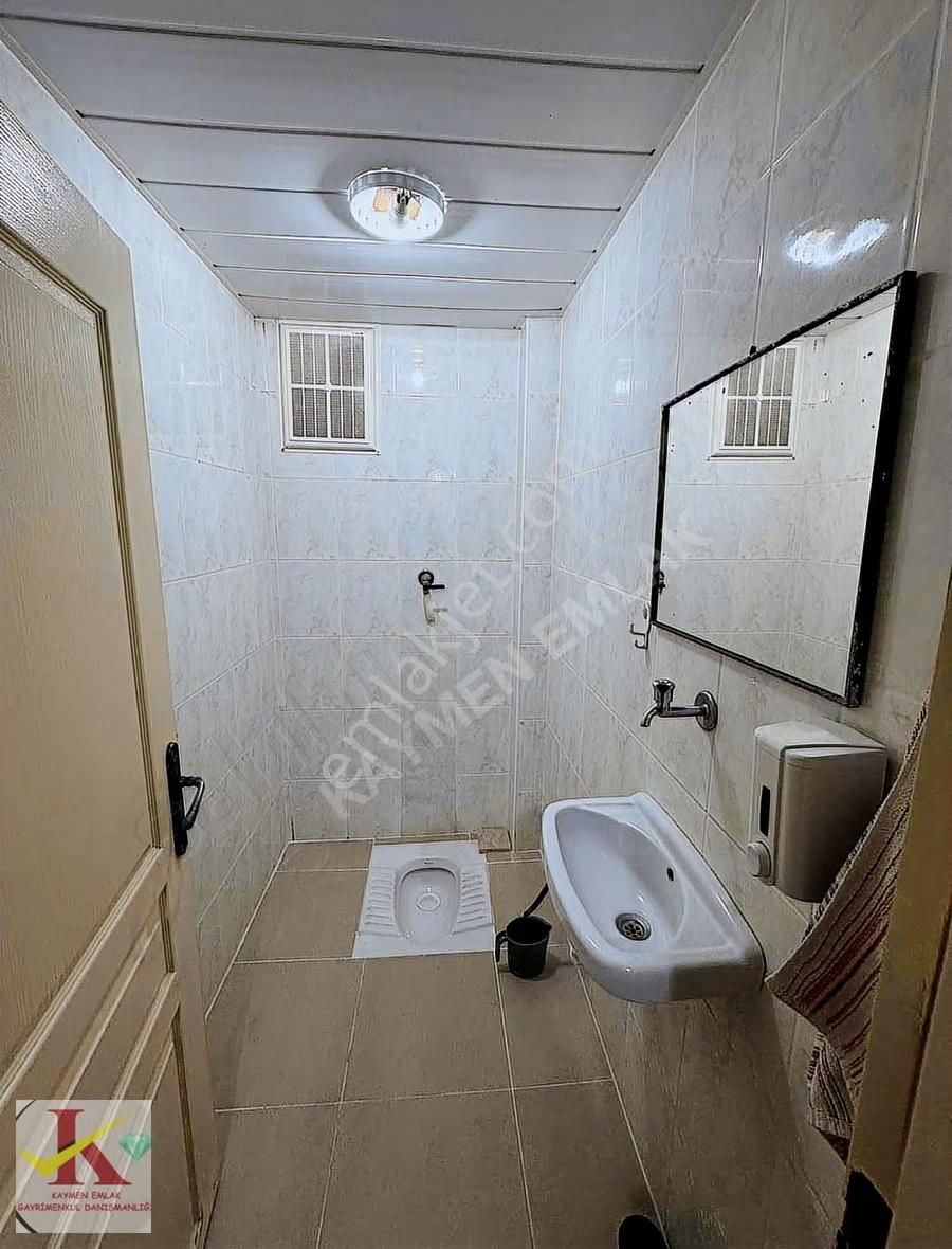 Kaymen Emlaktan Merkezi Konumda Satılık 3+1 Daire - Görsel 5