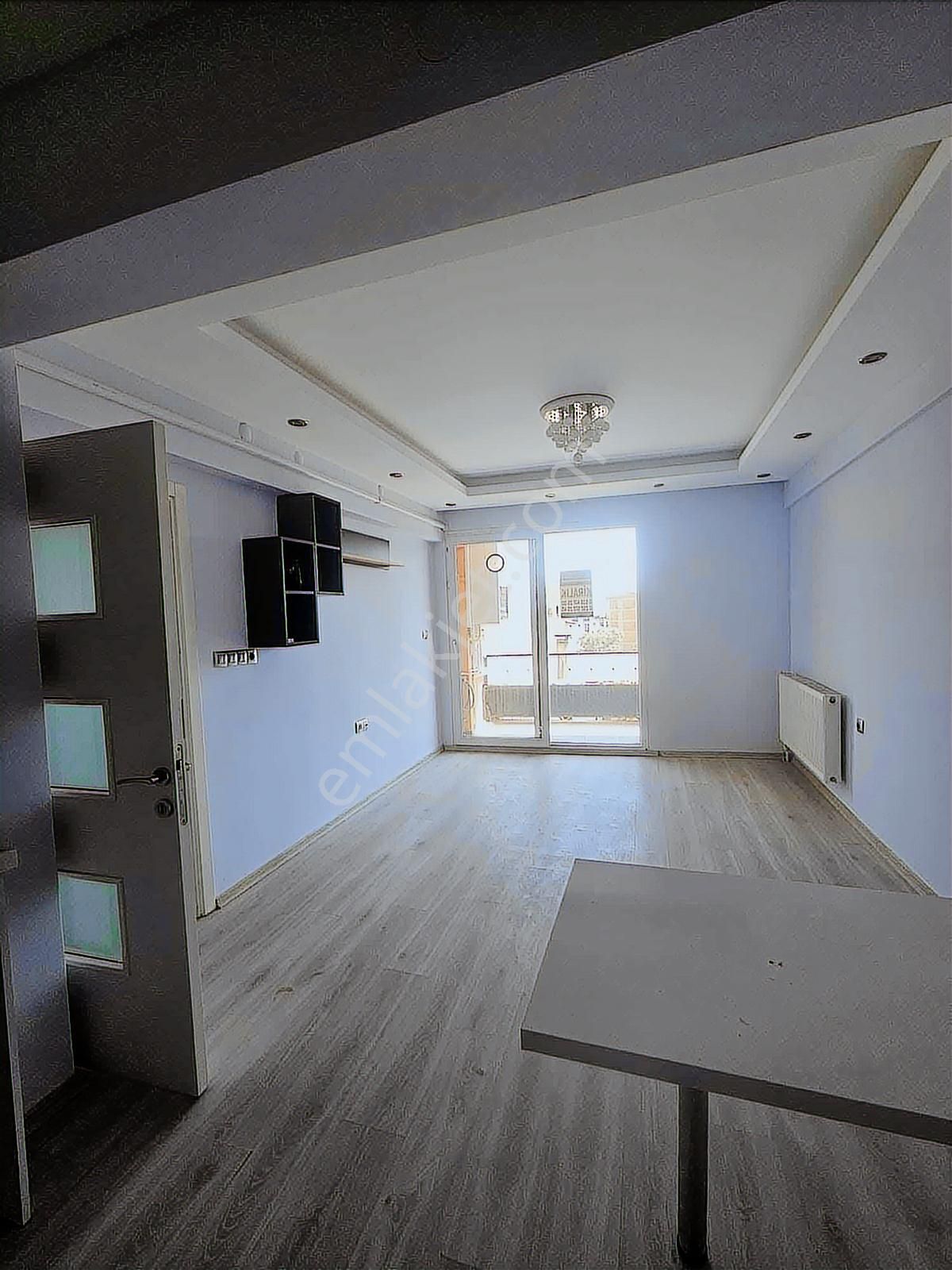 Ana Cadde Üzeri Konumda Satılık 3+1 Doğalgazlı 175m2 Daire - Görsel 6