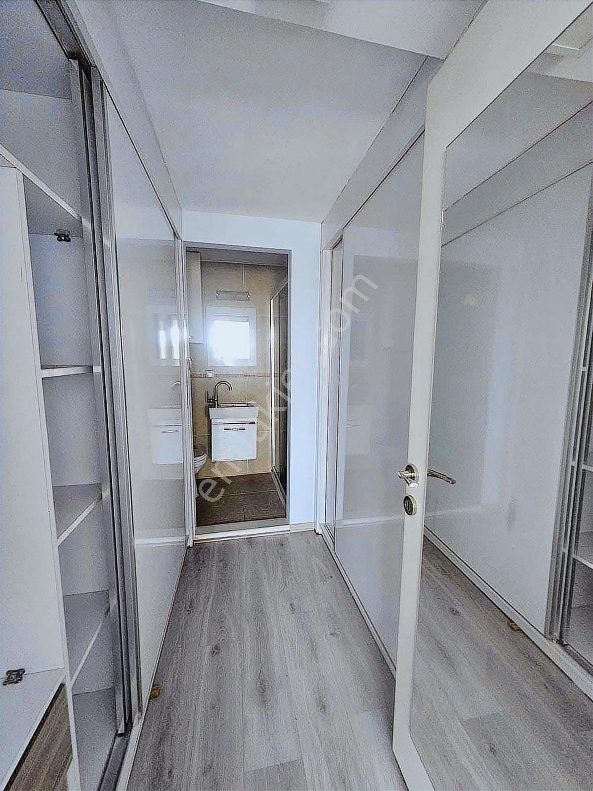 Ana Cadde Üzeri Konumda Satılık 3+1 Doğalgazlı 175m2 Daire - Görsel 8