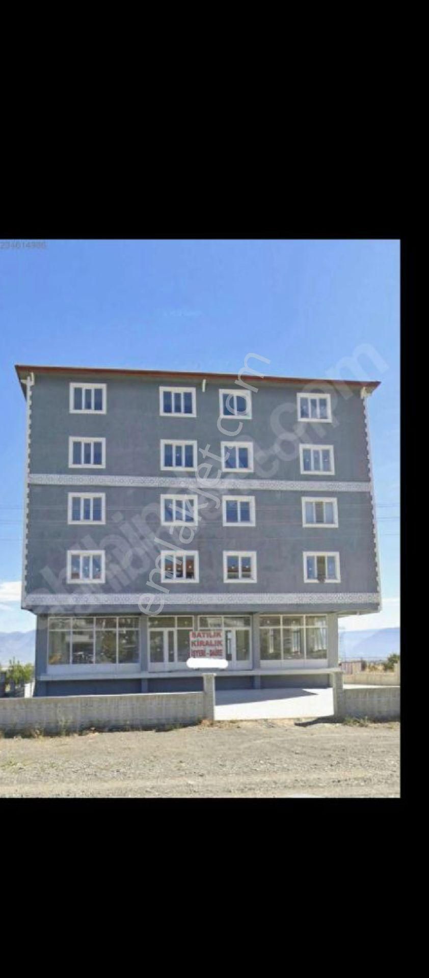 Acil Satılıktır Araç Takasına Açık