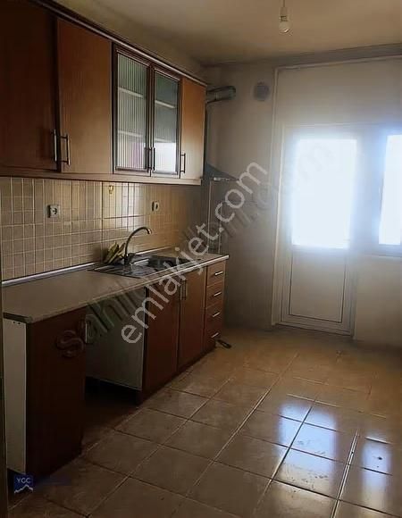 Talas Yenidoğan Üniversite Toki'de Satılık 3+1 Daire - Ygc - Görsel 23