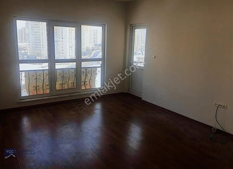 Talas Yenidoğan Üniversite Toki'de Satılık 3+1 Daire - Ygc - Görsel 8