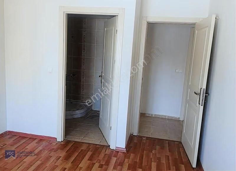 Talas Yenidoğan Üniversite Toki'de Satılık 3+1 Daire - Ygc - Görsel 29