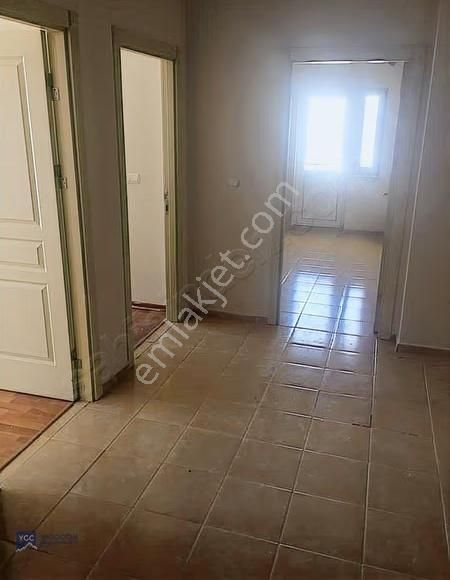 Talas Yenidoğan Üniversite Toki'de Satılık 3+1 Daire - Ygc - Görsel 17