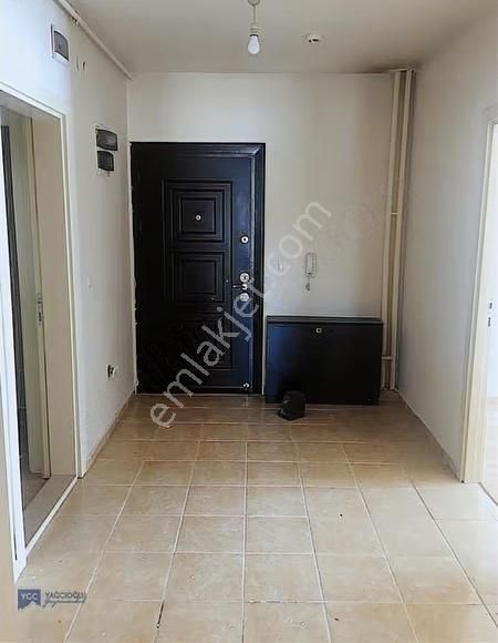 Talas Yenidoğan Üniversite Toki'de Satılık 3+1 Daire - Ygc - Görsel 16