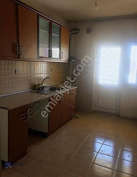 Talas Yenidoğan Üniversite Toki'de Satılık 3+1 Daire - Ygc - Görsel 5