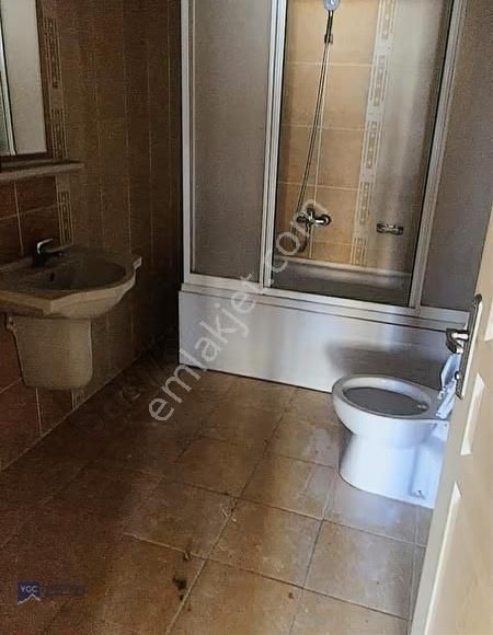 Talas Yenidoğan Üniversite Toki'de Satılık 3+1 Daire - Ygc - Görsel 27