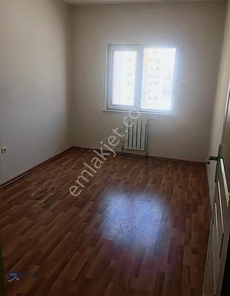 Talas Yenidoğan Üniversite Toki'de Satılık 3+1 Daire - Ygc - Görsel 4