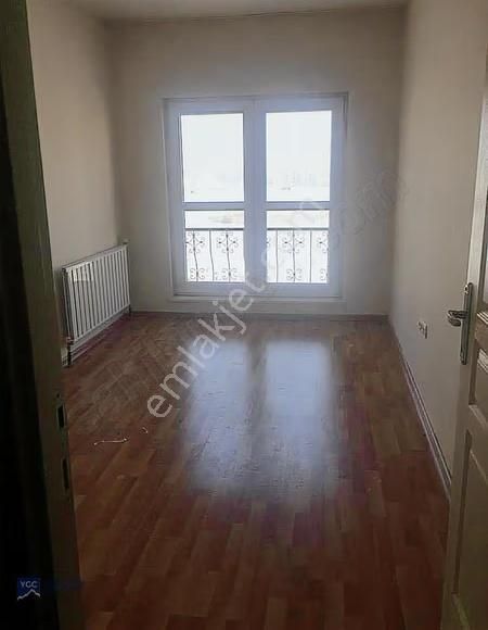 Talas Yenidoğan Üniversite Toki'de Satılık 3+1 Daire - Ygc - Görsel 20